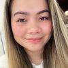 jayanncastillo